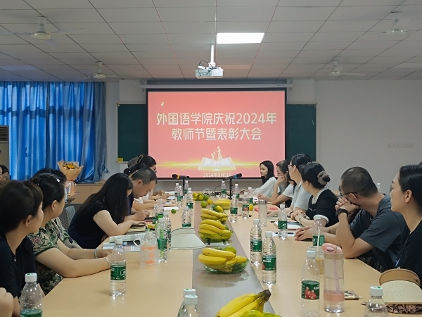 威廉希尔亚洲公司