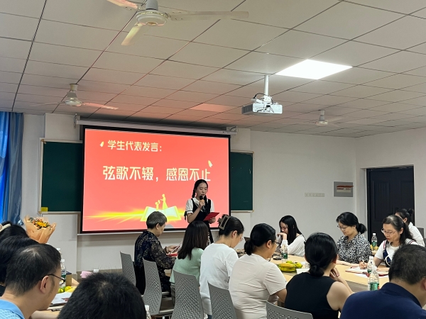 威廉希尔亚洲公司