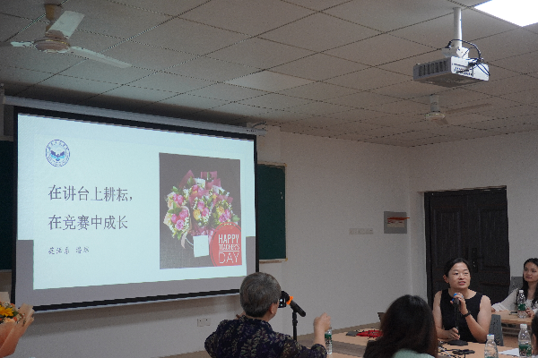威廉希尔亚洲公司