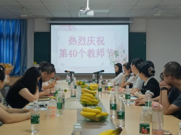 威廉希尔亚洲公司