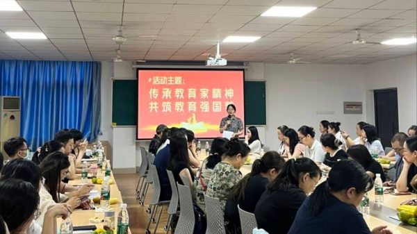 威廉希尔亚洲公司