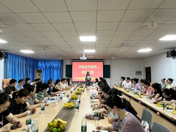 威廉希尔亚洲公司