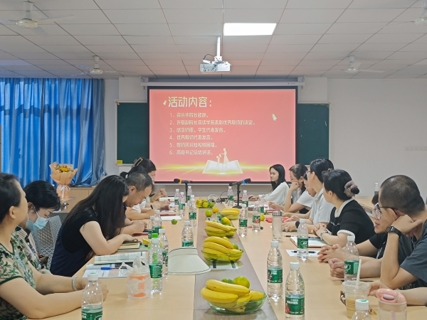 威廉希尔亚洲公司