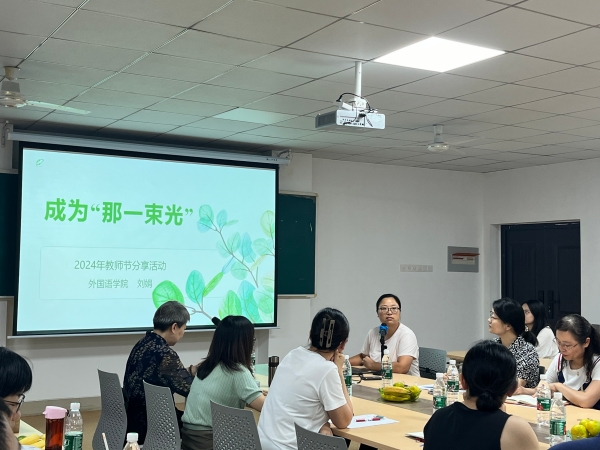 威廉希尔亚洲公司