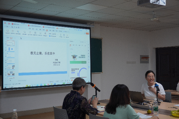 威廉希尔亚洲公司
