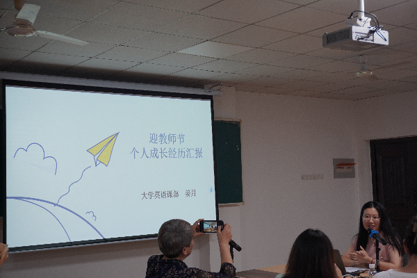 威廉希尔亚洲公司