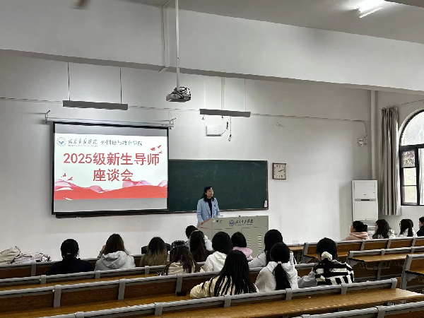 威廉希尔亚洲公司