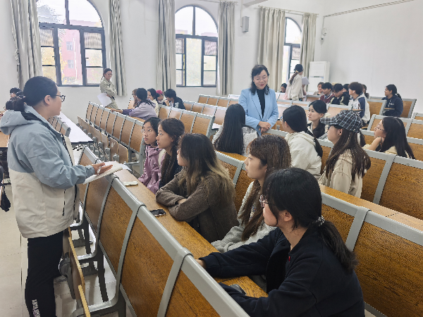 威廉希尔亚洲公司