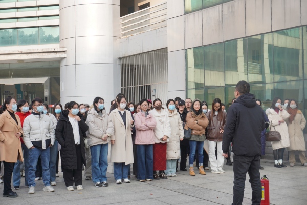 威廉希尔亚洲公司