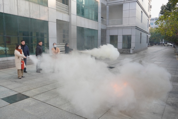 威廉希尔亚洲公司