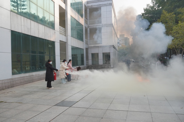 威廉希尔亚洲公司