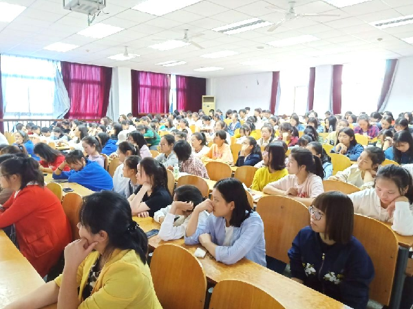 威廉希尔亚洲公司