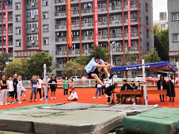 威廉希尔亚洲公司