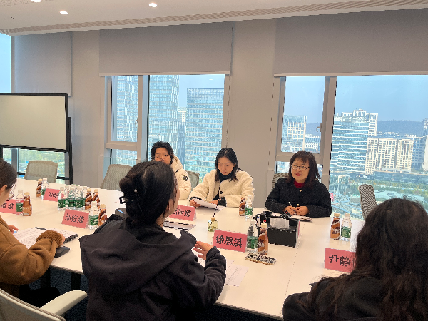 威廉希尔亚洲公司