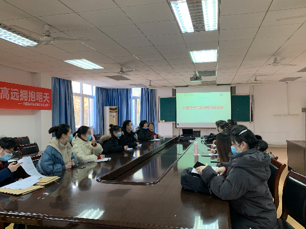威廉希尔亚洲公司