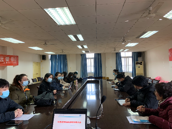 威廉希尔亚洲公司
