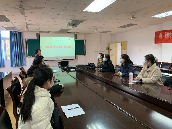 威廉希尔亚洲公司