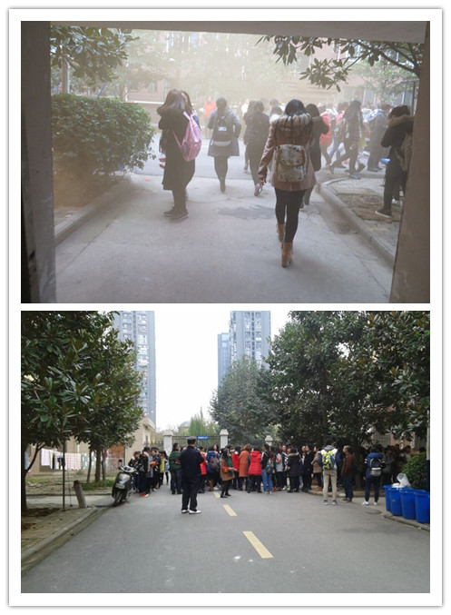 威廉希尔亚洲公司