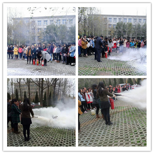 威廉希尔亚洲公司