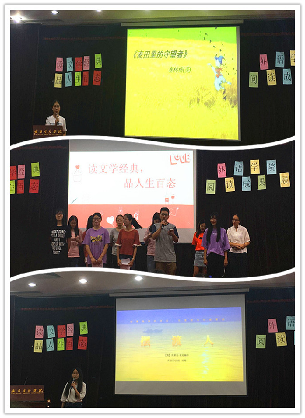 威廉希尔亚洲公司