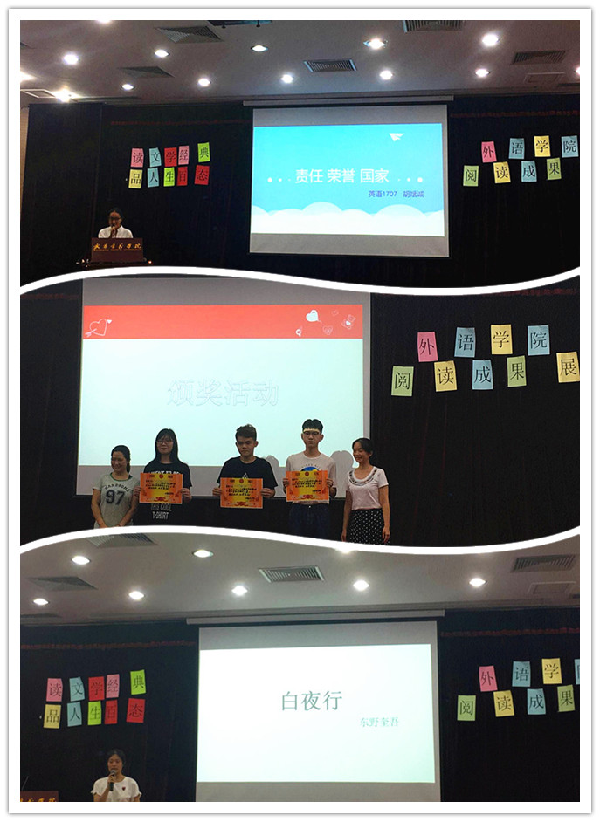 威廉希尔亚洲公司