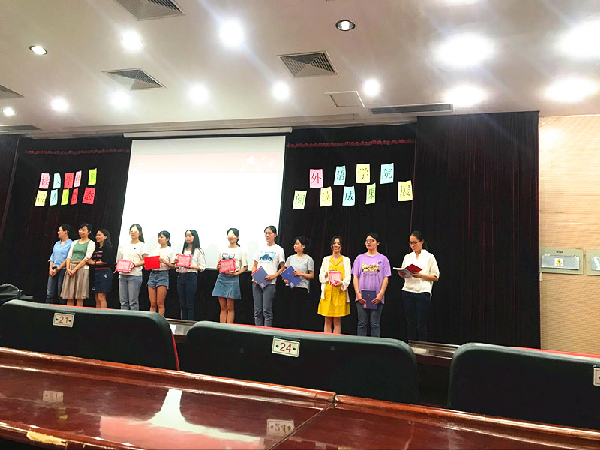 威廉希尔亚洲公司