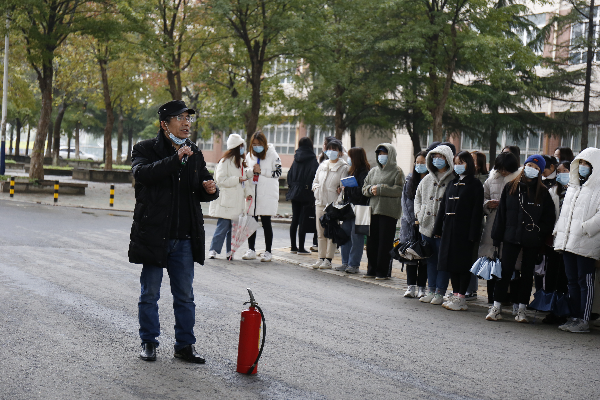 威廉希尔亚洲公司