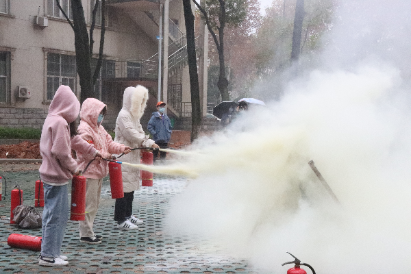 威廉希尔亚洲公司