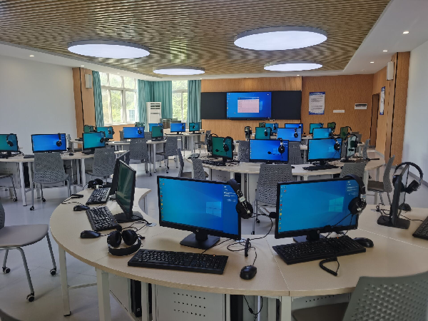 威廉希尔亚洲公司