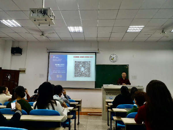 威廉希尔亚洲公司