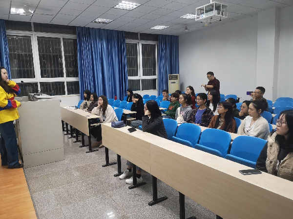 威廉希尔亚洲公司