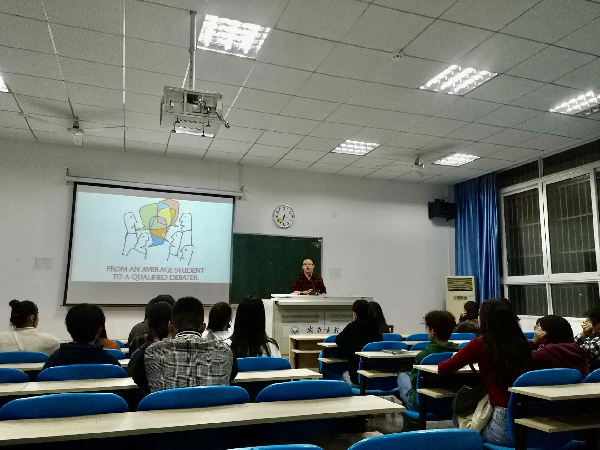 威廉希尔亚洲公司