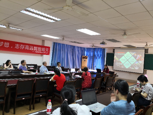 威廉希尔亚洲公司