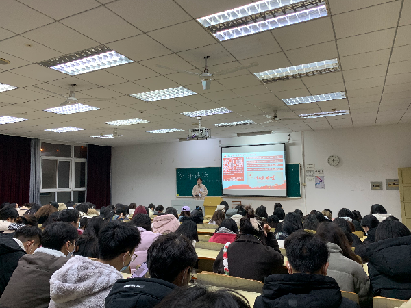 威廉希尔亚洲公司