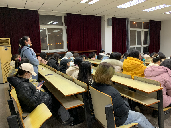 威廉希尔亚洲公司