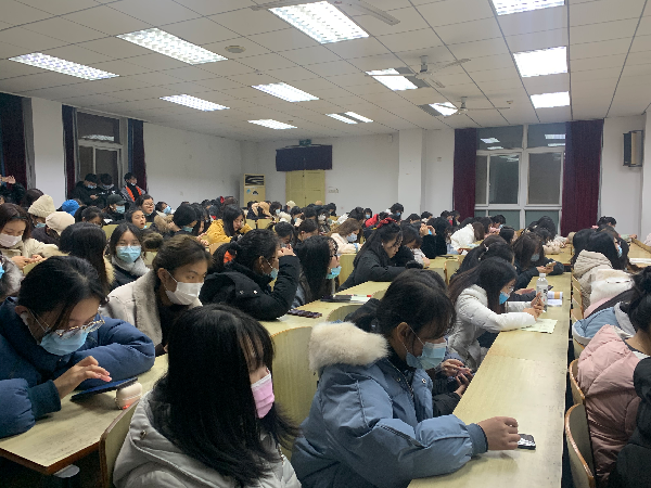 威廉希尔亚洲公司