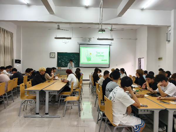 威廉希尔亚洲公司