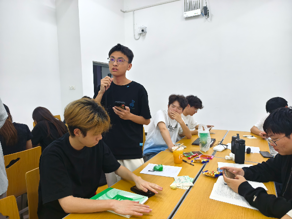 威廉希尔亚洲公司