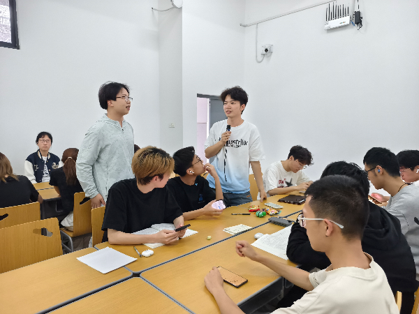 威廉希尔亚洲公司
