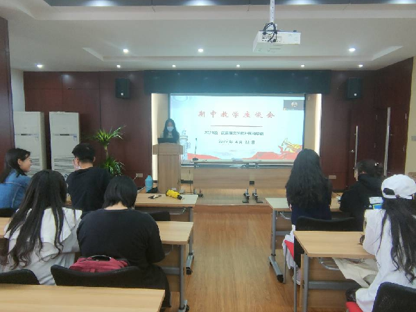 威廉希尔亚洲公司