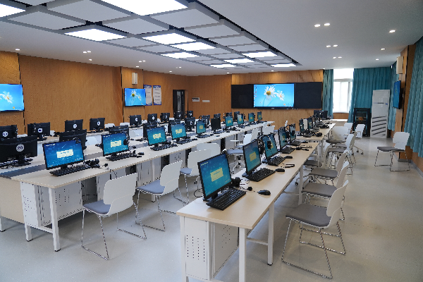 威廉希尔亚洲公司