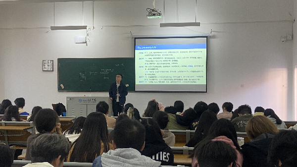 威廉希尔亚洲公司