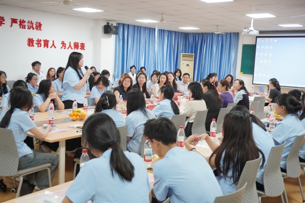威廉希尔亚洲公司