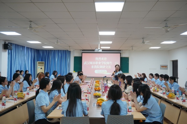 威廉希尔亚洲公司