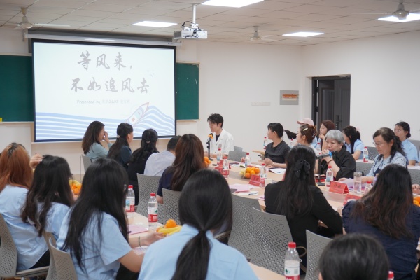 威廉希尔亚洲公司