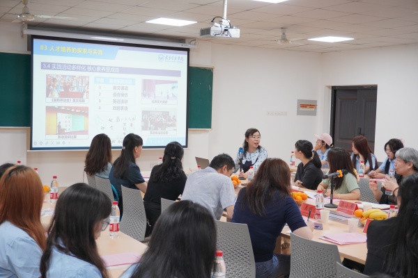 威廉希尔亚洲公司