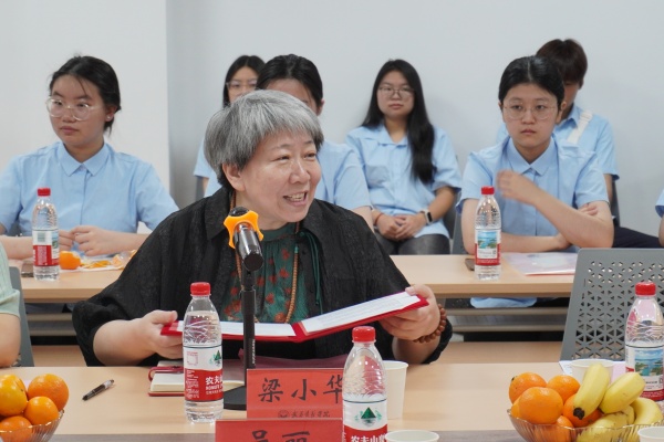 威廉希尔亚洲公司