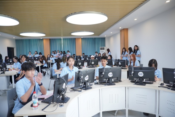 威廉希尔亚洲公司