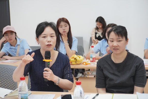 威廉希尔亚洲公司