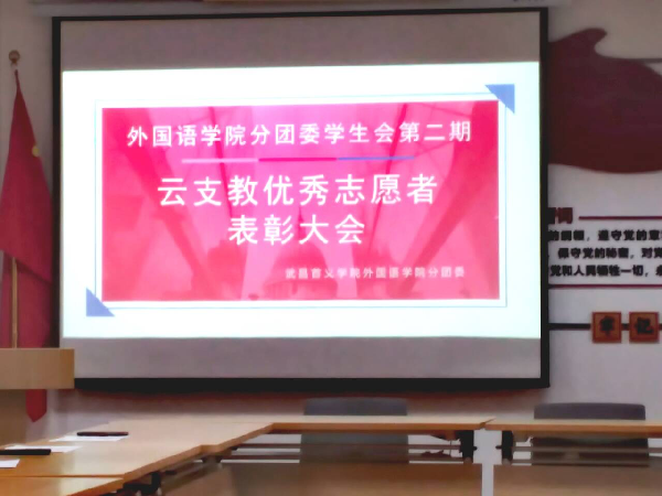 威廉希尔亚洲公司